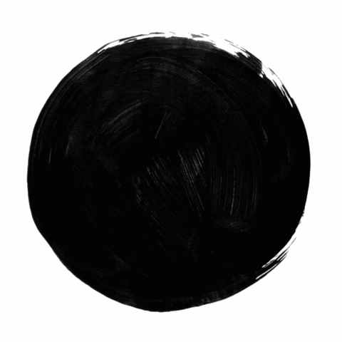 Zen Circle